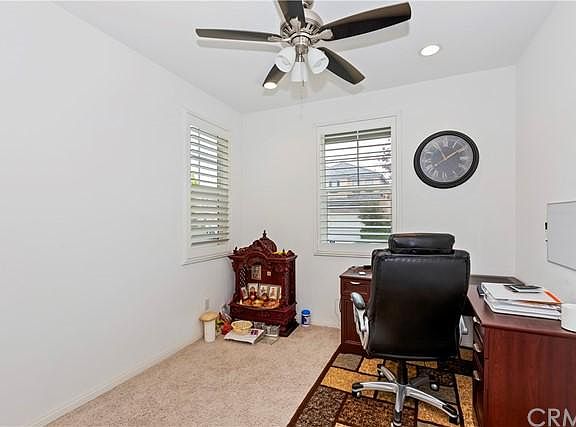 5th image of 16080 Apricot Ave