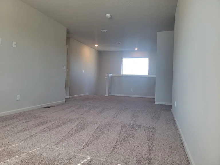 1522 Nolan Ave SE — Photo 21