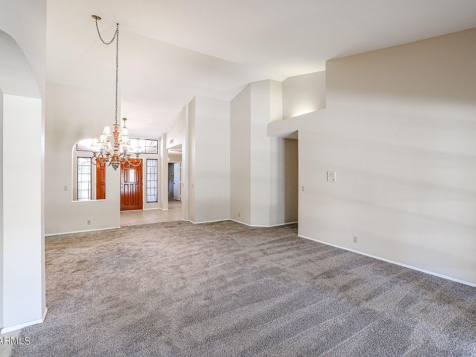 9125 W Oraibi Dr, Peoria, AZ 85382 MLS 6541132 Zillow