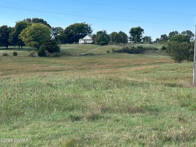 300 Greenburg Rd, Dyersburg, TN, 38024