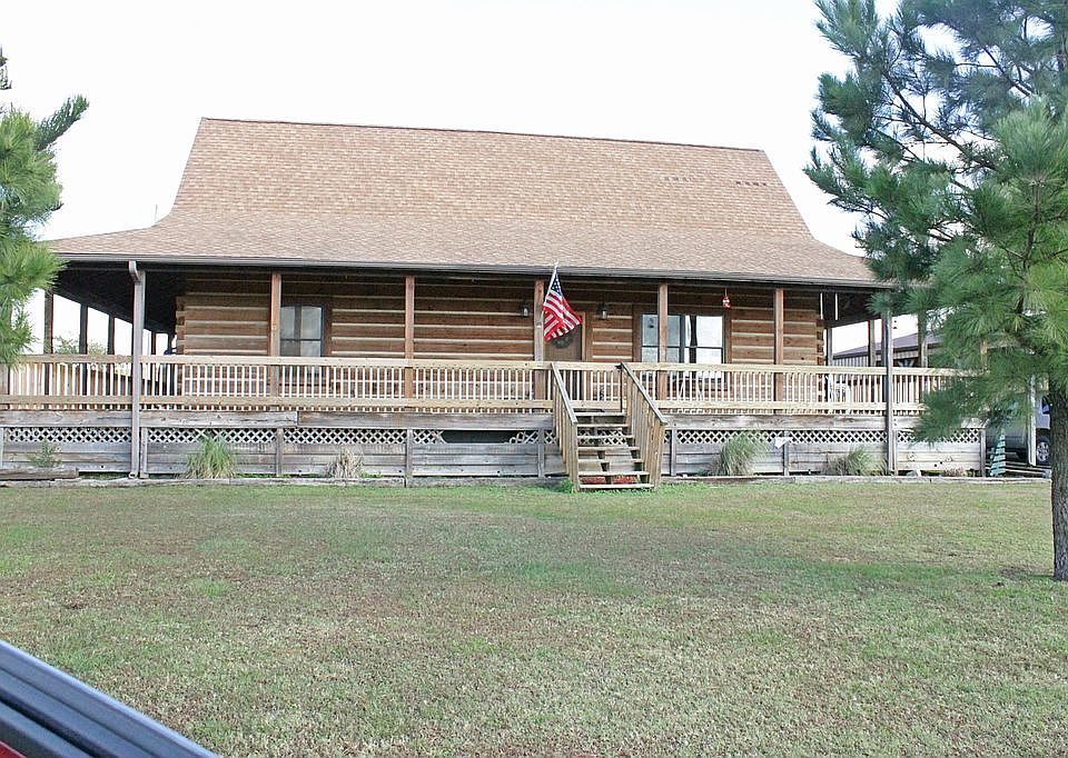 2nd image of 14201 W 830th Rd