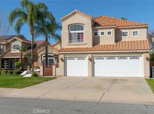 32861 Alderbrook Rd, Wildomar, CA 92595