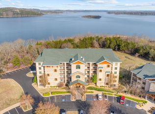 250 Lakewood Dr APT 5305, Hollister, MO 65672