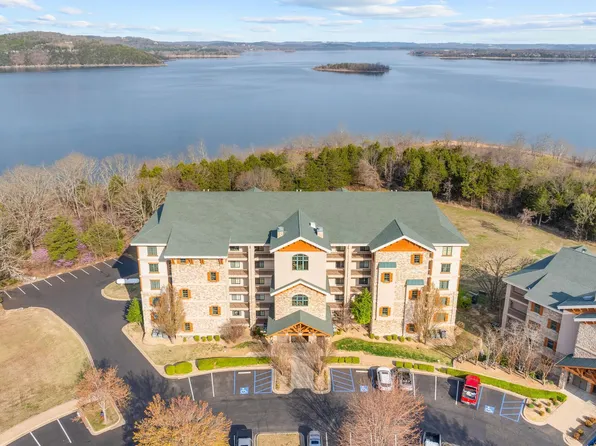 250 Lakewood Drive #5305, Hollister, MO 65672