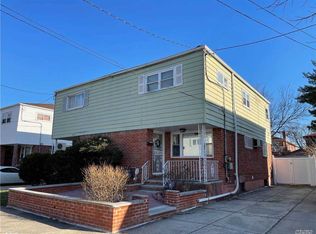 64-19 137th St FLOOR 1-2, Flushing, NY 11367