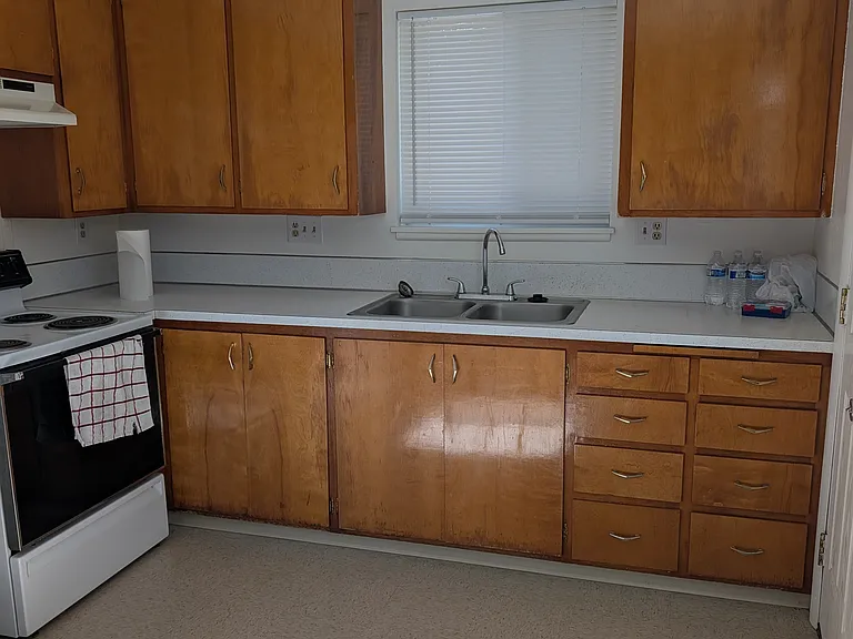 418 S Elder St #418 — Photo 2