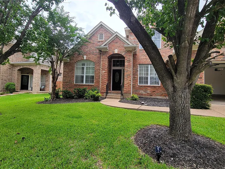 2832 Grimes Ranch Rd — Photo 3