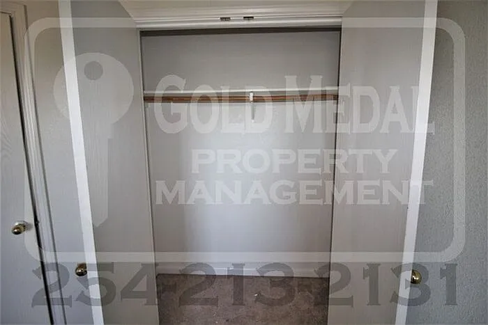1103 Lansberry Ct #C — Photo 13