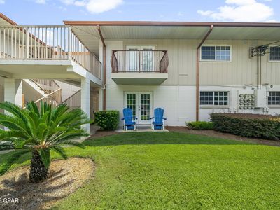 2100 W Beach Dr APT O103, Panama City, FL, 32401