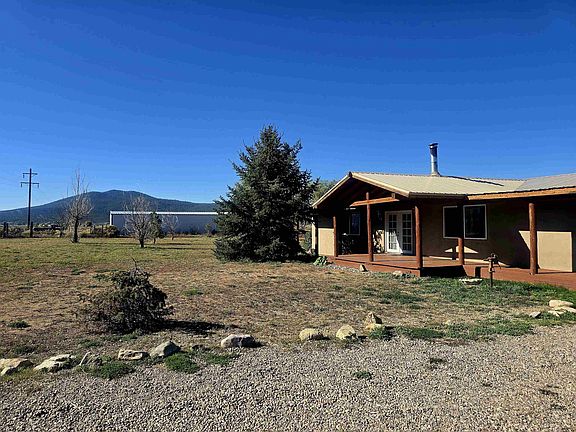 2nd image of 178 Abregadero Rd