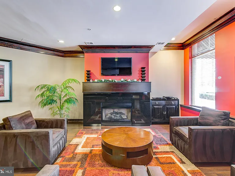 12000 Market St #488 — Photo 26