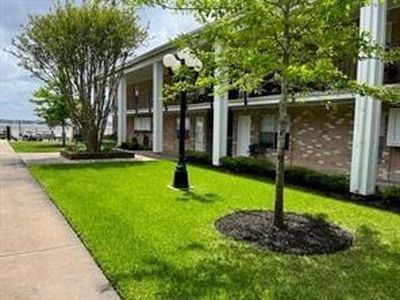 3535 Nasa Pkwy APT 62, Seabrook, TX, 77586