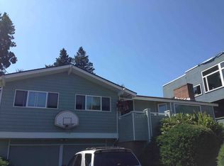 6217 37th Ave NE, Seattle, WA 98115