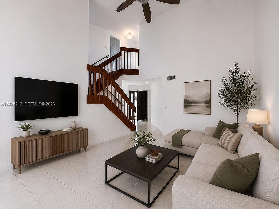 12364 SW 94th Ter, Miami, FL 33186 | Zillow
