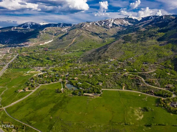 2668 Aspen Springs Dr, Park City, UT 84060