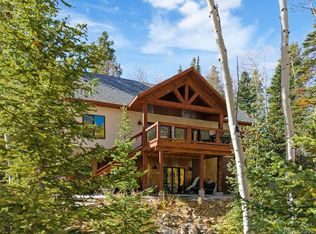 22451 Jones St, Salida, CO 81201