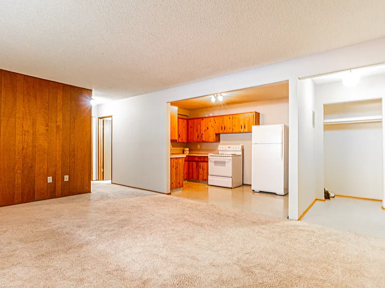 5-3303 Caribou Dr NW #5 — Photo 15