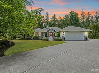 12221 Bayhill Dr, Burlington, WA