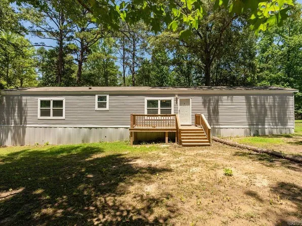 20 Miami Ave, Higden, AR 72067