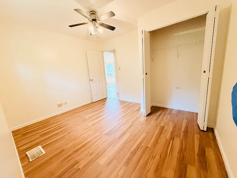 Stork Ct — Photo 5
