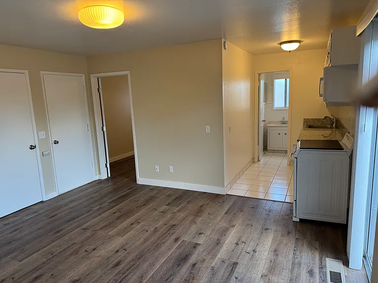11 Pinehill Way — Photo 16