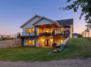 2 N Marina Cres, Stettler County No. 6, AB T0C3B0
