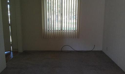 2nd image of 607 Glide Ave APT 2