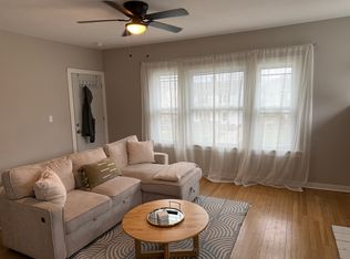 1618 Parkwood Rd UNIT 2, Lakewood, OH