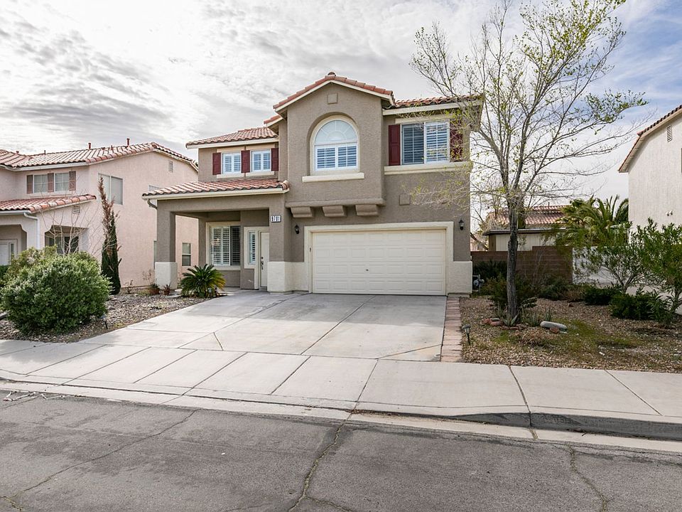 1st image of 9701 Pioneer Ave