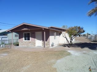 1525 A St, Brawley, CA 92227