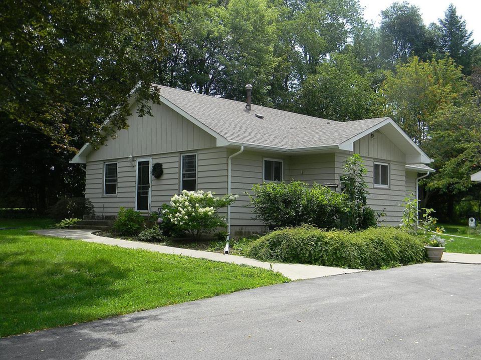 2nd image of 5119 Bailey Rd