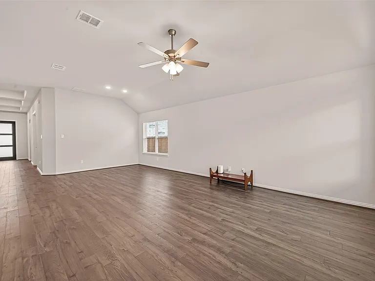 6123 Severson Lake Ct — Photo 13
