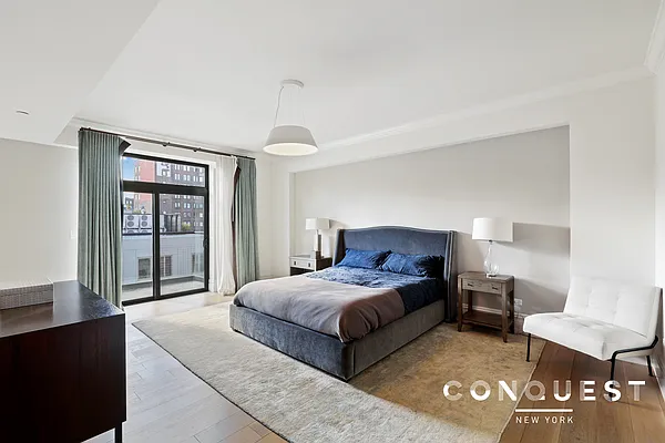 Sold by ConquestAdvisors | media 9