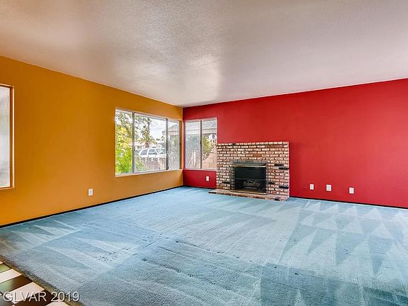 4th image of 3738 Prosperity Ln