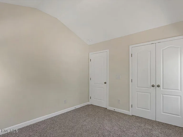 3015 Dana Ln — Photo 58
