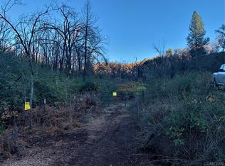 5687 Hawver Rd #0, Mokelumne Hill, CA 95245