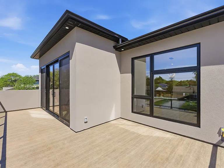 3603 Gunning Dr — Photo 72