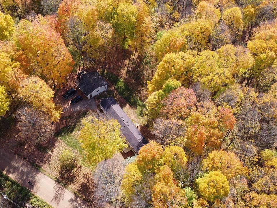 W14803 Aspen Rd, Birnamwood, WI 54414 Zillow
