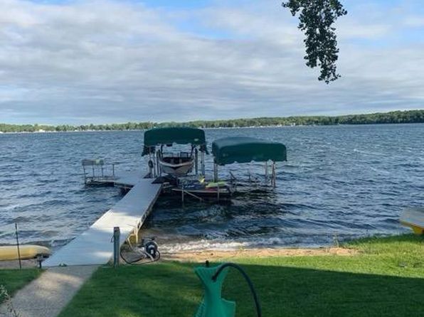 Detroit Lakes MN Real Estate - Detroit Lakes MN Homes For Sale | Zillow