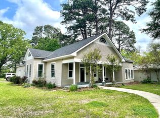 620 Avoyelles St, Monroe, LA 71201