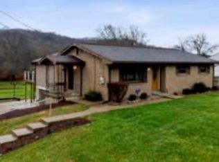 501 Route 356, Apollo, PA 15613