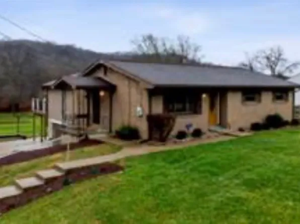 501 Route 356, Apollo, PA 15613