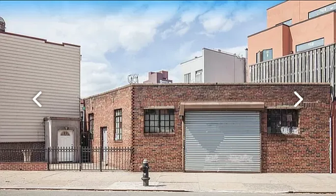 Sold by SERHANT. | media 21