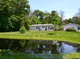 14301 39th St, Clear Lake, MN 55319