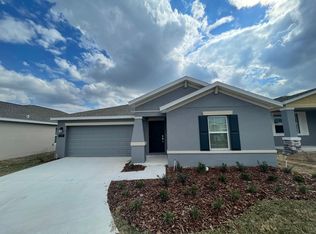 1129 Saguaro St, Haines City, FL 33844