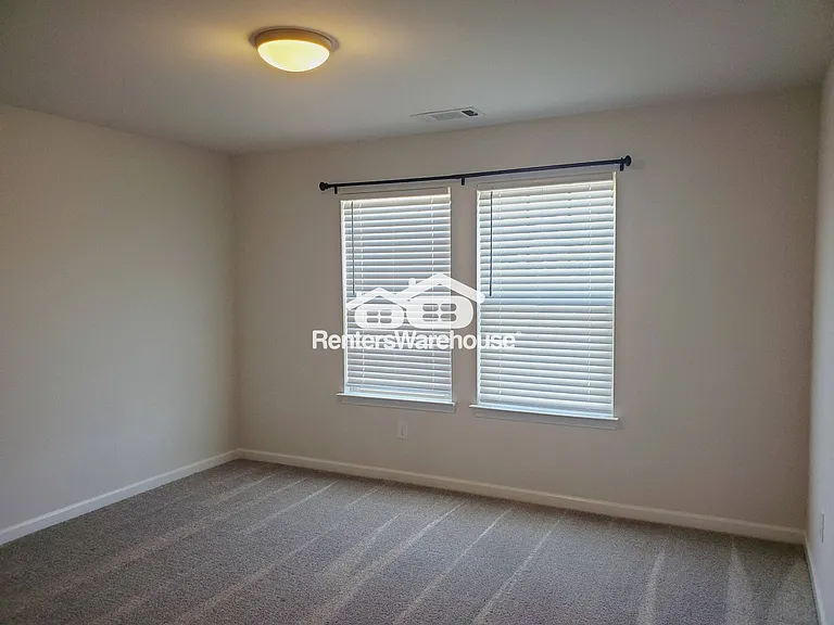3519 Argent Way — Photo 8