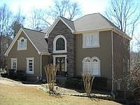 1st image of 175 Riverbottom Pl