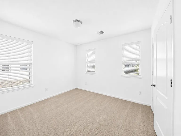22406 Newcastle Waters Ct — Photo 19