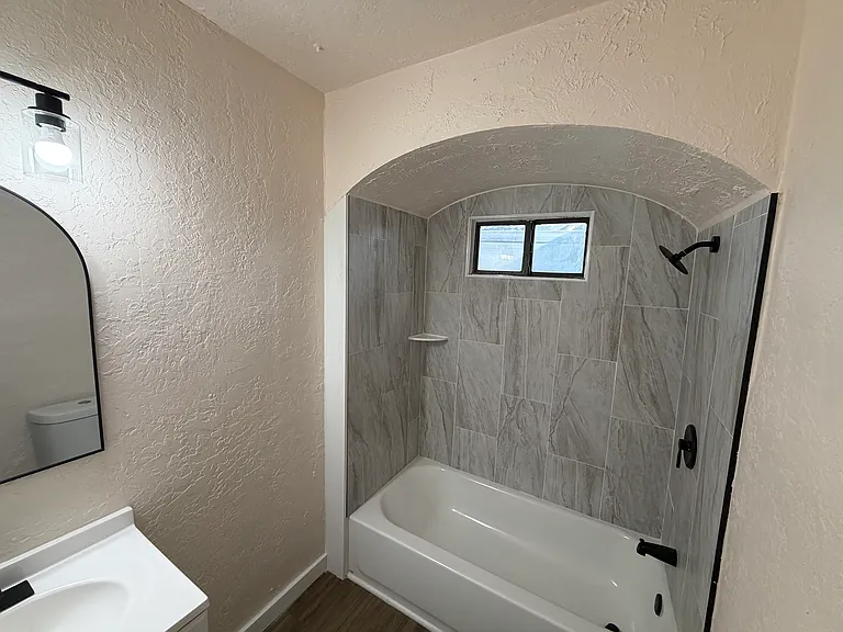 1507 NW Columbia Ave #A — Photo 15