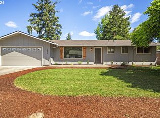 1545 NE 17th St, Gresham, OR 97030